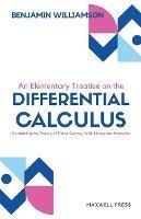 An Elementary Treatise on the differntial calculus