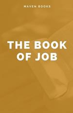 The Book of Job