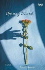 Unsung Words