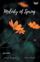 Melody of Spring