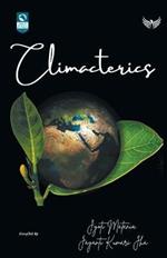 Climacterics