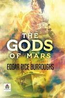 The Gods of Mars