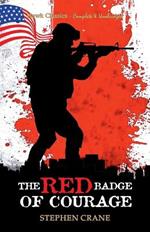 The Red Badge of Courage