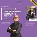 THE GETBRAND METHOD