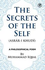 The Secrets of the Self