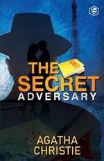 The Secret Adversary