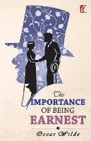 Importance of being earnest