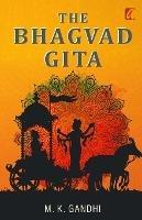 The Bhagwad Geeta