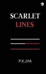 Scarlet Lines