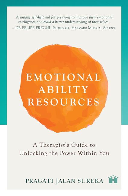 Emotional Ability Resources