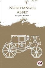 Northanger Abbey