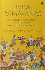 Living Ramayanas