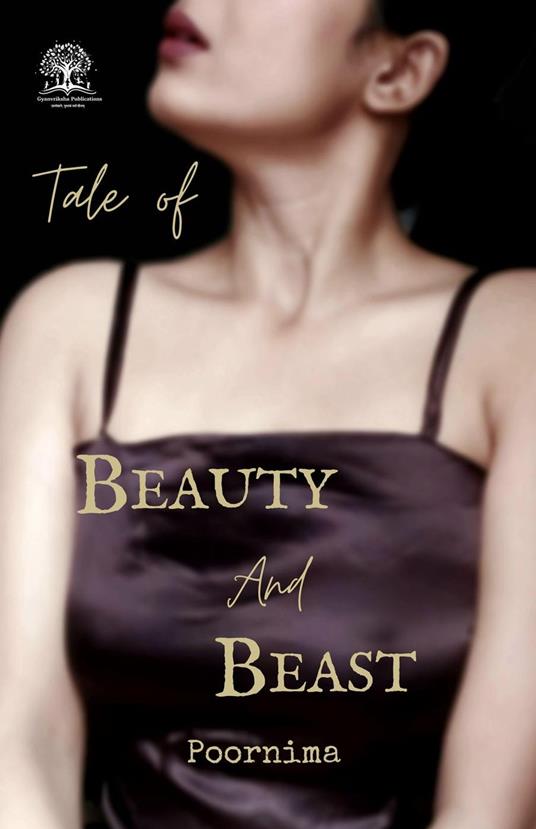 Tale of Beauty and Beast