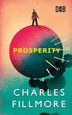 Prosperity - Charles Fillmore - cover