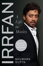 IRRFAN