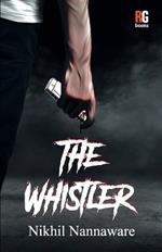 The Whistler