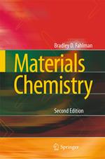 Materials Chemistry