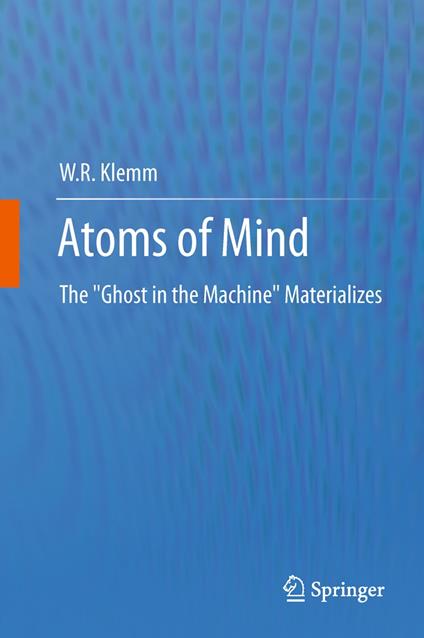 Atoms of Mind