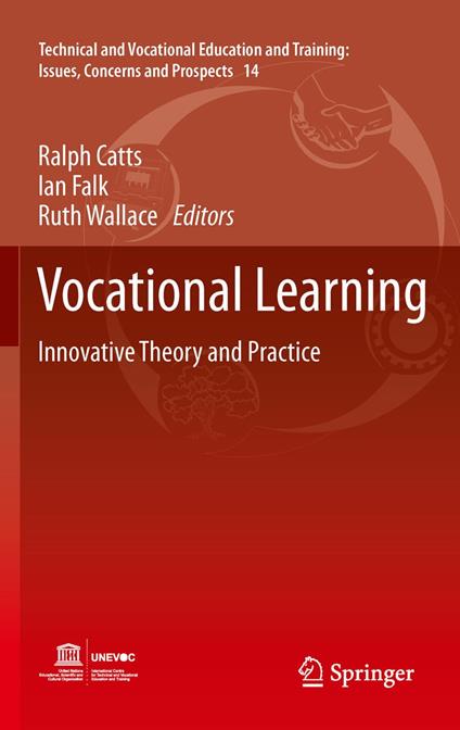 Vocational Learning