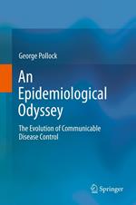 An Epidemiological Odyssey