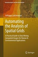 Automating the Analysis of Spatial Grids