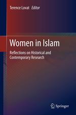 Women in Islam