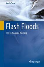 Flash Floods