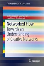 Networked Flow