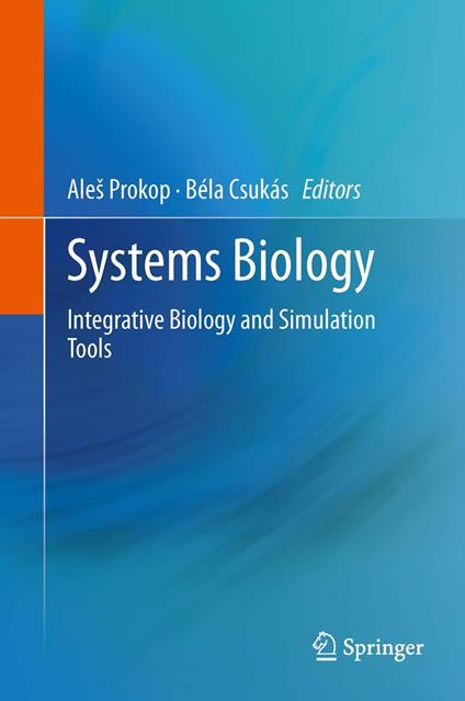 Systems Biology