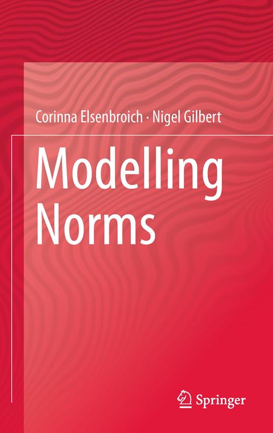 Modelling Norms