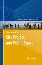 City Project and Public Space