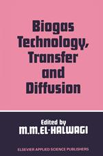 Biogas Technology, Transfer and Diffusion