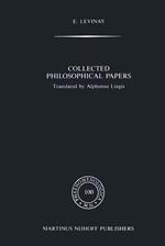 Collected Philosophical Papers