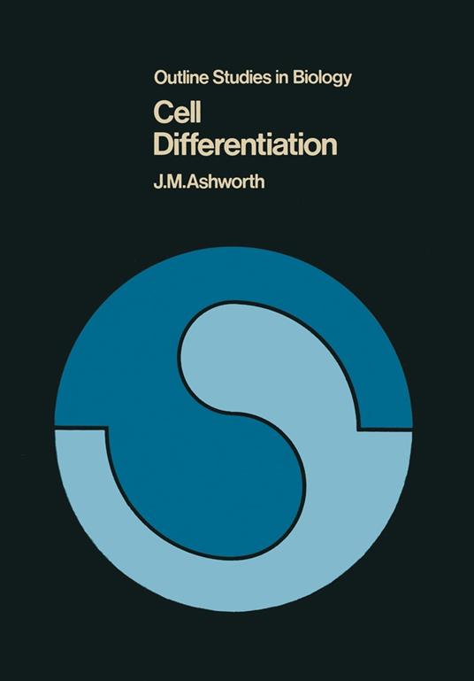 Cell Differentiation