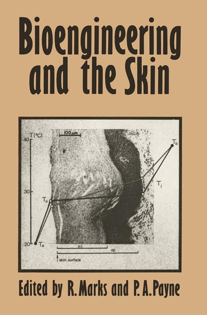 Bioengineering and the Skin