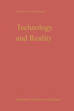 Technology and Reality