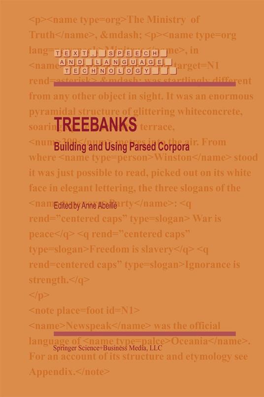 Treebanks