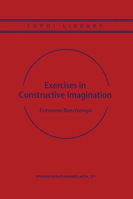 Exercises in Constructive Imagination