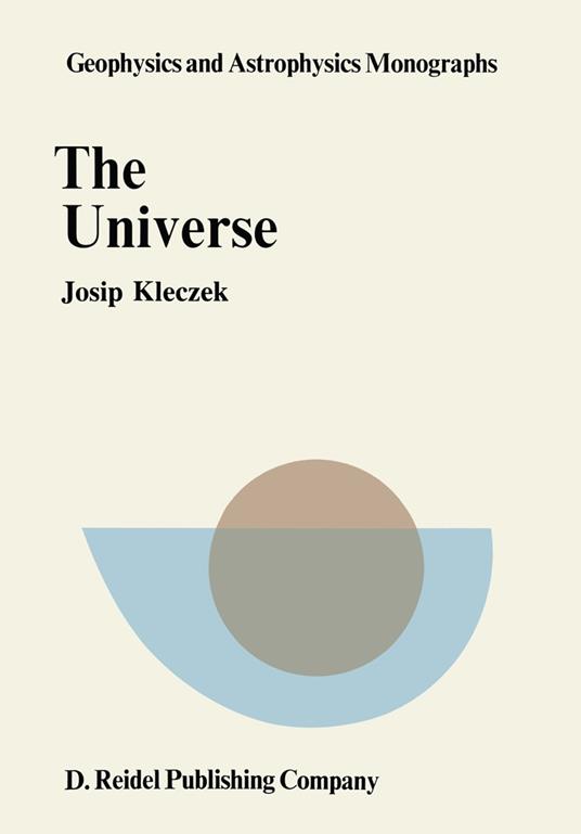 The Universe