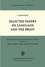 Selected Papers on Language and the Brain