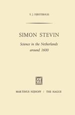 Simon Stevin