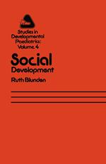 Social Development