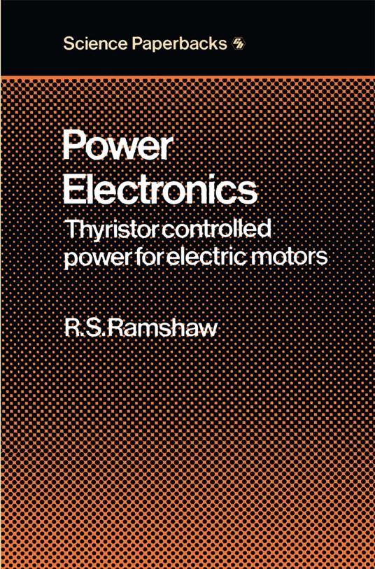 Power Electronics