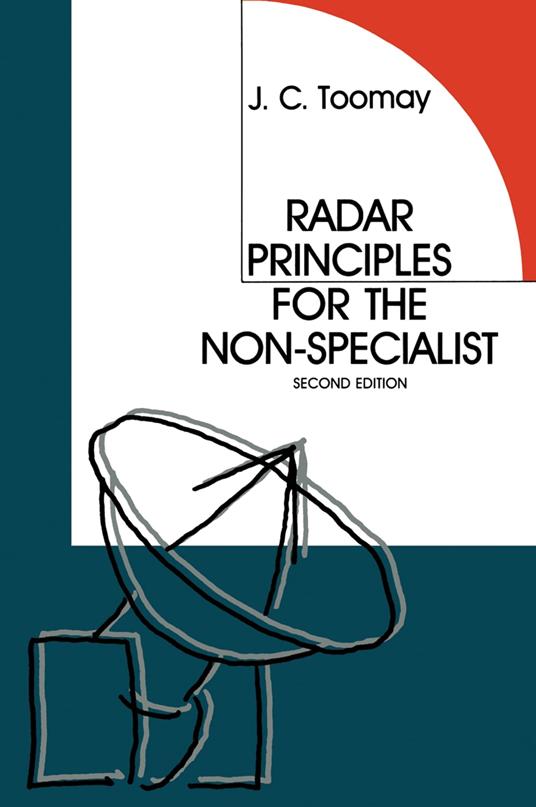 Radar Principles for the Non-Specialist