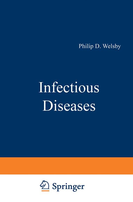 Infectious Diseases