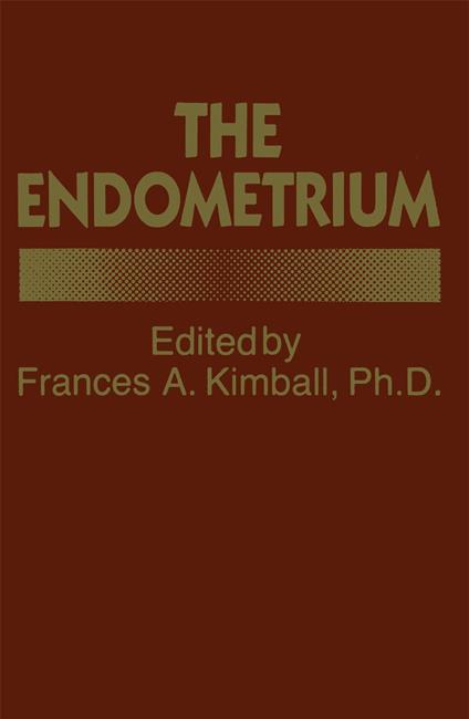 The Endometrium