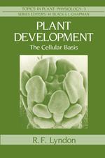 Plant Development