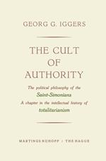 The Cult of Authority