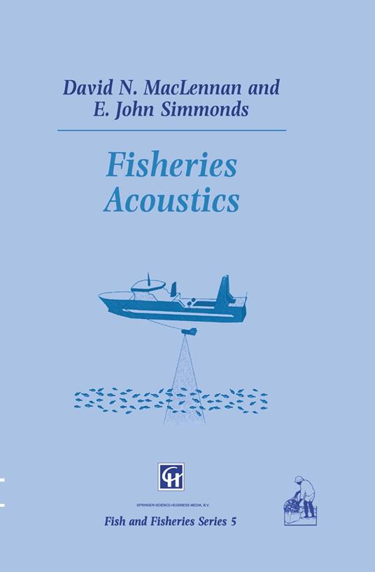 Fisheries Acoustics