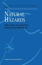 Natural Hazards